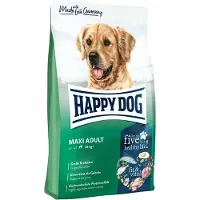 Happy Dog Supreme Fit & Vital Maxi Adult 14 kg