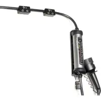 Juice Technology Juice Booster 3 air Wandhalterung