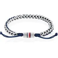 Tommy Hilfiger 2790511 Armband