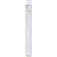Birkmann Dauerbackfolie