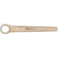 Ks Tools BRONZEplus Einringschlüssel gerade