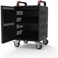 Port Designs 901973 - 220 - 240 V - 50 / 60 Hz - 8 A - 55 kg - 680 mm - 770 mm