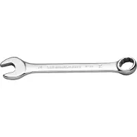 Facom Ringmaulschlüssel
