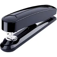 Novus Heftgerät B5FC schwarz