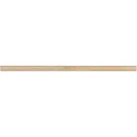 Ks Tools BRONZEplus Drehstift Ø 36, 100mm für 6-kant-Steckschlüssel, 963.8342