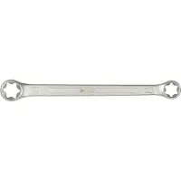 Ks Tools 911.0372 Doppel-Ringschlüssel