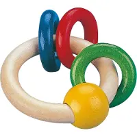 Selecta 61036, Mehrfarbig