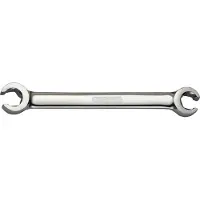 Ks Tools 518.0505, Chrom-Vanadium-Stahl, Chrom, DIN 3118, 350 mm, 141 g, 1 Stück(e)
