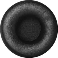 AIAIAI TMA-2 E02 Ohrpolster Leder On-Ear