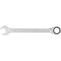 BRILLIANT TOOLS BT013730