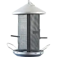 Windhager Happy Bird