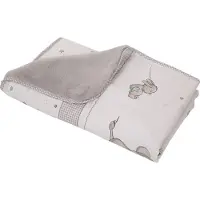 Roba Kuscheldecke 'Sternenzauber' 1 St