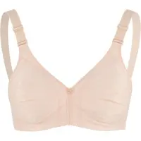 Susa BH ohne Bügel Topsy Plus Susa Shell