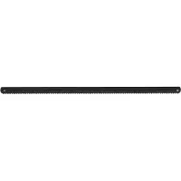 Irwin JuniorBügelsägeblatt 150 mm, 10 Stück, für Holz, 14TPI, WeldTec, 10504530