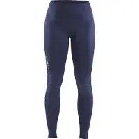 Craft Sporthose Rush Tights Navy Damen-M