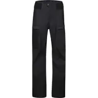 Mammut Haldigrat Air Hs Hosen