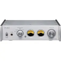 Teac Audioverstärker Ax-505