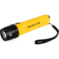 Mactronic Dura Light 2.1 Handlampe, 800Lm - La-Phh0121