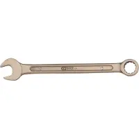 Ks Tools BRONZEplus Ringmaulschlüssel