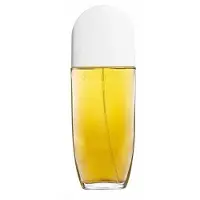 Elizabeth Arden Sunflowers Eau de Toilette 30 ml