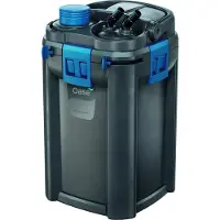 Oase Außenfilter BioMaster 350