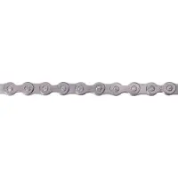 Kmc Schmale Kette für Nabengetriebe z1 ept 1/2x3/32 112L