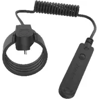 Led Lenser Mt14-fernbedienungsschalter