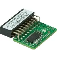 Supermicro TCG 1.2