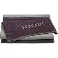JOOP! JOOP Horizon Wohndecke
