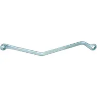 Ks Tools Bremsen-Entlüftungsschlüssel