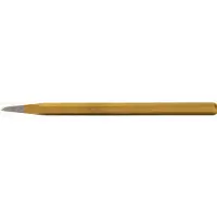 Ks Tools Meißel 162.0233 Chrom-Molybdänstahl 560g