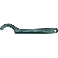 Gedore 6334100, 43 g