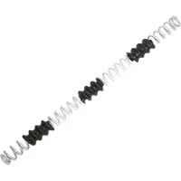 RockShox Gabelfeder Boxxer