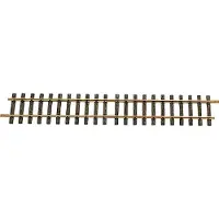 Lgb 10600, Schwarz, Gold