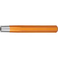 Ks Tools Nietzieher