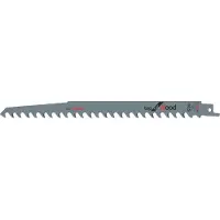 Bosch S 1542 K Säbelsägeblatt-set 25 Einheiten