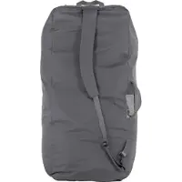 Littlelife Child Carrier Transporter Tasche