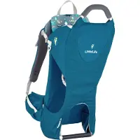 Littlelife Ranger S2 Babytrage