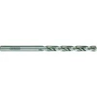 Ks Tools HSS-G Spiralbohrer