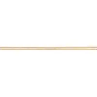 Ks Tools Stift Rohrsteckschlüssel 963.8408 6mm Aluminium-Bronze (Nicht-Eisen-Legierung) 40g