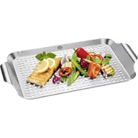 GEFU Grillpfanne