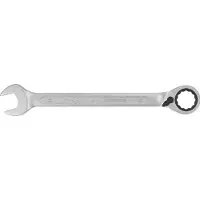 BRILLIANT TOOLS BT013821