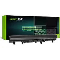 Green Cell Ac25 Laptop-akku