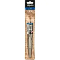 Alpen HM-Steinbohrer LONG-LIFE