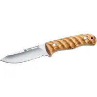 Puma Gürtelmesser Ondular III
