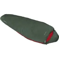 High Peak Ultra Pak 500 Schlafsack