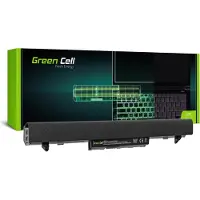 Green Cell Hp94 Ersatzakku Für Laptop