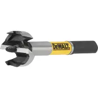 Dewalt RapidHolz / Forstnerbohrer, 28 mm ø (geeignet für den Einsatz in Bohrmaschinen Akku Kabel, f