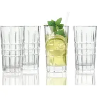 Leonardo Spiritii Ld. 260ml 4stk.