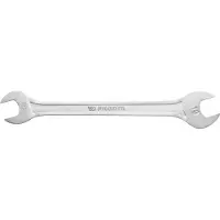 Facom Gabelschlüssel extra fach SW